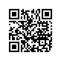 99011-03E01-P53 