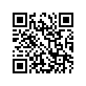 99011-03E10-P04 Owuner`s manual