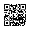 99011-03E10-P26 