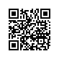 99011-03E10-P53 Owuner`s manual