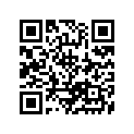 99011-03F52-042 