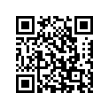 99011-03F53-042 