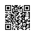 99011-03F60-042 MANUAL,OWNER'S GSX1200FSX