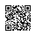 99011-03F61-042 