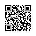 99011-03G52-28B O/M EXPORT ONLY