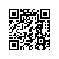 99011-03G62-03A O/M LT-F500FK5