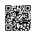 99011-03G63-03A O/M LT-F500FK6