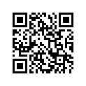 99011-03G64-03A O/M LT-F500FK7