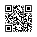 99011-04439-03A Manual, owner`s