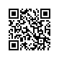99011-04439-28B Manual, owner`s