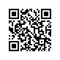 99011-04440-28B Manual, owner`s