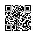99011-04441-03A 