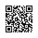 99011-04442-03A (model Swith Out Drawing)