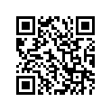 99011-04444-03A Manual, Owner's