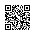 99011-04445-28B 