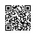 99011-04446-03A Manual, Owner's