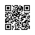 99011-04446-28B Manual, owner`s