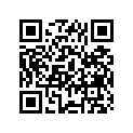 99011-04642-01A Manual, owner`s