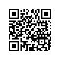 99011-04642-029 Manual, owner`s