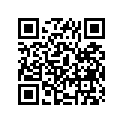 99011-04650-01P Manual, owner`s