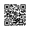 99011-04660-01P Manual, owner`s