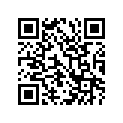 99011-04729-01A Manual, owner`s