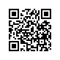 99011-05320-01C Manual, owner`s