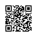 99011-05325-01B Manual, owner`s
