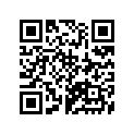 99011-05326-026 Manual, owner`s