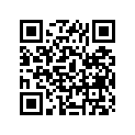 99011-05326-03A 