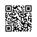 99011-05327-03A 