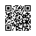 99011-05328-01R Manual, owner`s