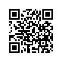 99011-05329-03A 