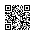 99011-05334-01A Manual, owner`s