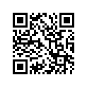 99011-05335-01A Manual, owner`s
