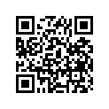 99011-05336-01A Manual, owner`s
