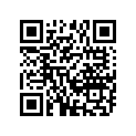 99011-05337-01S 
