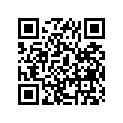 99011-05338-057 Manual, owner`s