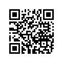 99011-05339-01S 