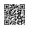 99011-05340-01S 