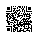 99011-05350-03A Manual,owner`s