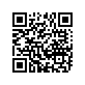 99011-05351-03A Manual, Owner's