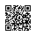 99011-05351-GDU MANUAL,OWNER'S