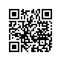 99011-05352-GDU Manual, owner`s