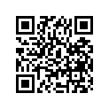 99011-05353-DGS Manual, owner`s