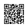 99011-05373-029 