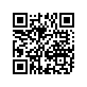 99011-05D50-03A 