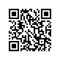 99011-05D56-03A 