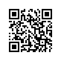 99011-05H51-SDE 
