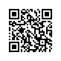 99011-05H52-01A 
